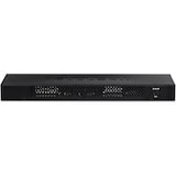 thumbnail of TrendNet TPE-TG160H Netzwerk Switch