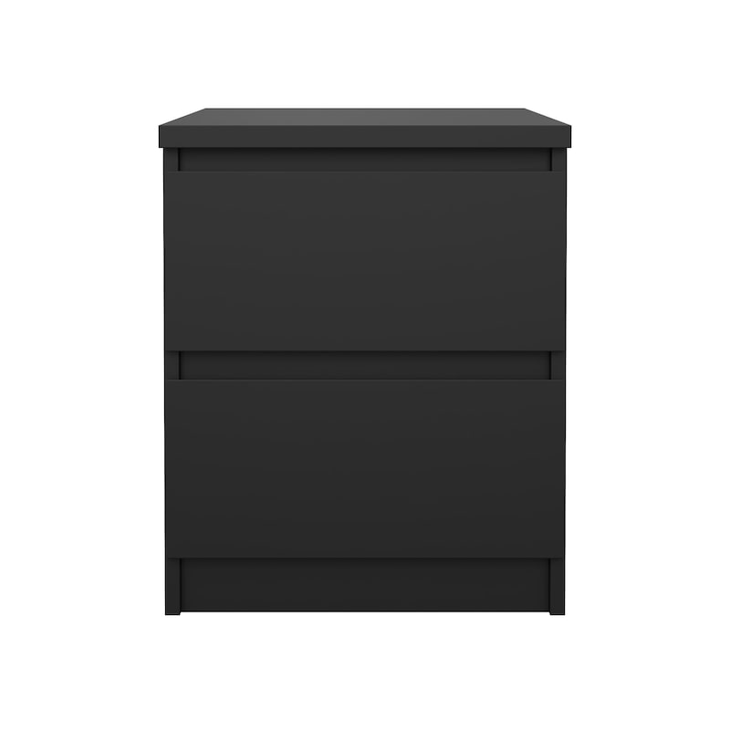 mobile_image