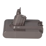 thumbnail of Akku für Dyson V6 Absolute 21,6V 4000mAh LiIon