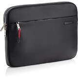 thumbnail of Pochette portable 15-16'' Bag-to-Work, coloris noir
