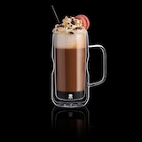 thumbnail of Masterpro - Mixology 530 ml hoog glas in borosilicaat