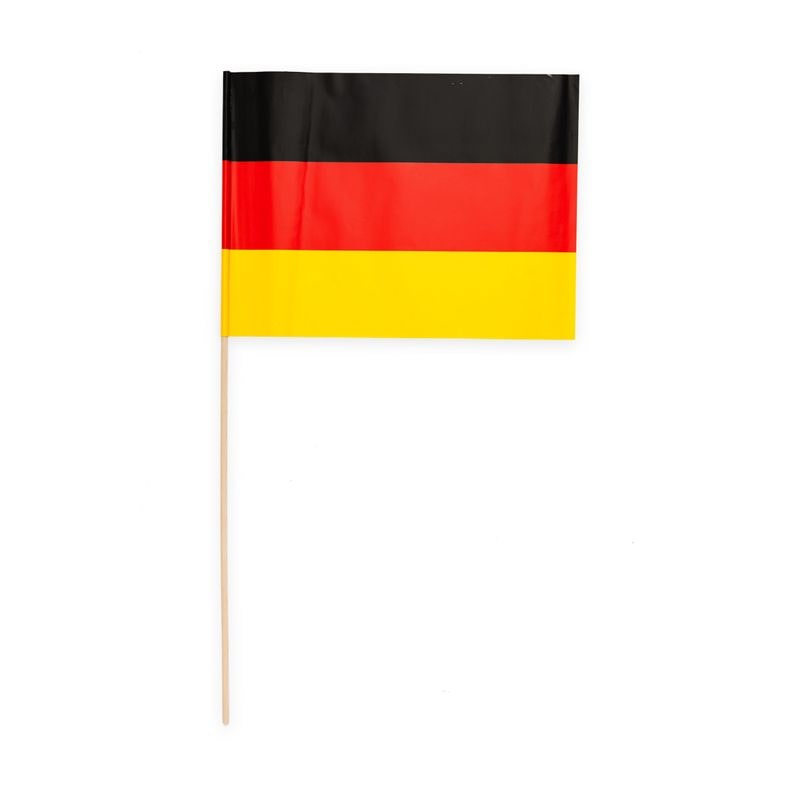 mobile_image