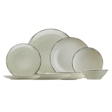 thumbnail of Servierplatten professionell Hermia Concept 100 % PORZELLAN P2894