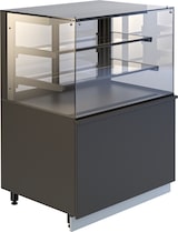 thumbnail of Verkaufsvitrine Gastroline Premium Sweet 60