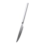 thumbnail of BERGNER - Cubertería de 60 Piezas en Acero Inoxidable Sofia