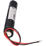 thumbnail of Notleuchten Akku 4,8V 2000mAh kompatibel IL570004 14A5-002