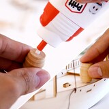 thumbnail of Bastelkleber Mr. Pritt lösungsmittelfrei 100g
