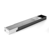 thumbnail of HENDI Bakvorm met afneembaar zijpaneel, 580x100x(H)50mm