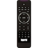 thumbnail of Telestar DABMAN i200 CD - Digital - DAB+,FM,UKW - Spieler - CD - 20 W - 7,62 cm (3 Zoll)