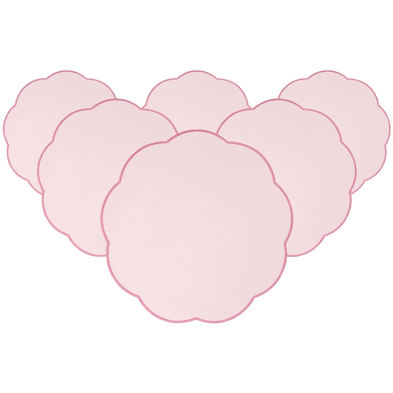 mobile_image