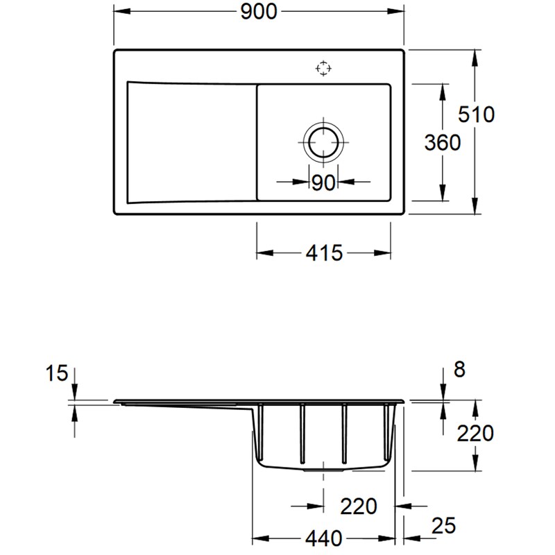 mobile_image
