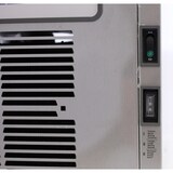 thumbnail of Hohlkegel-Eiswürfelbereiter Joy 919 L