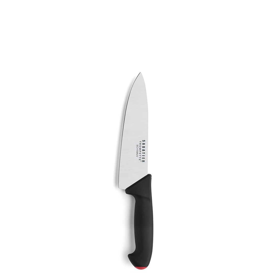 Sabatier Trompette Kochmesser 8" 8888 PRO TECH