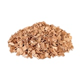 thumbnail of PINI 15 kg Räucherchips Apfel 6-12 mm Smoking Chips Räucherspäne