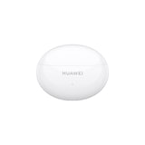 thumbnail of Huawei FreeBuds 5i In-Ear Kopfhörer Weiß - ANC, BT 5.2, bis zu 28 Std.