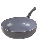 thumbnail of Tarrington House wok Ø 28 cm