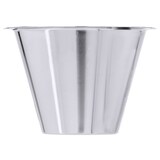 thumbnail of Contacto Dariolform 100 ml, seidenmatt poliert