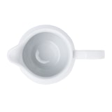 thumbnail of METRO PROFESSIONAL Milchkanne, Porzellan, 305 ml