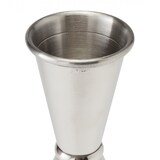 thumbnail of Medidor duplo 20/40ml