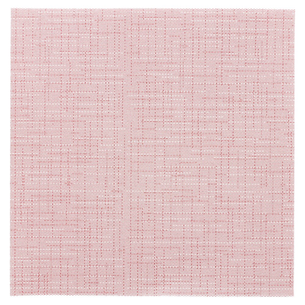 Garcia de Pou Tovaglioli P. 1/4 'Dry Cotton' 55 G/M2 20X20 Cm Bordeaux Airlaid (3600 Unità)