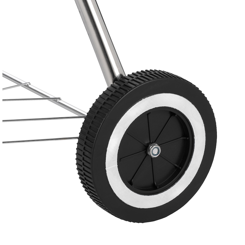 mobile_image