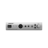 thumbnail of BOSE PRO Amplificateur Freespace IZA 250-LZ