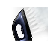 thumbnail of FLAMA - Plancha con caldera 5540FL, 3000 W