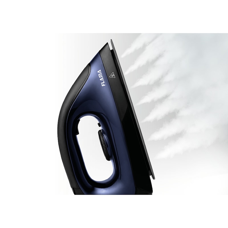 mobile_image