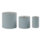 thumbnail of greenbox - EC-Rollen aus recyceltem Thermopapier 57 mm x 15 m, Ø 38 mm, unbedruckt, 20 St.