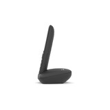 thumbnail of Gigaset C575, Festnetztelefon, Call Timer, eingebaute Uhr, Alarm, Kalender