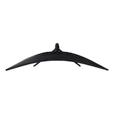 thumbnail of Samsung Monitor Odyssey G5 G55T (LC34G55TWWPXEN)