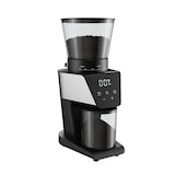 thumbnail of Molinillo de café eléctrico con pantalla LCD 300W