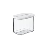 thumbnail of Mepal MODULA Vorratsdose 1000 ml weiß