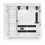 thumbnail of Boîtier Pc - Thermaltake - Cte C750 - Full Tower - Argb - Blanc