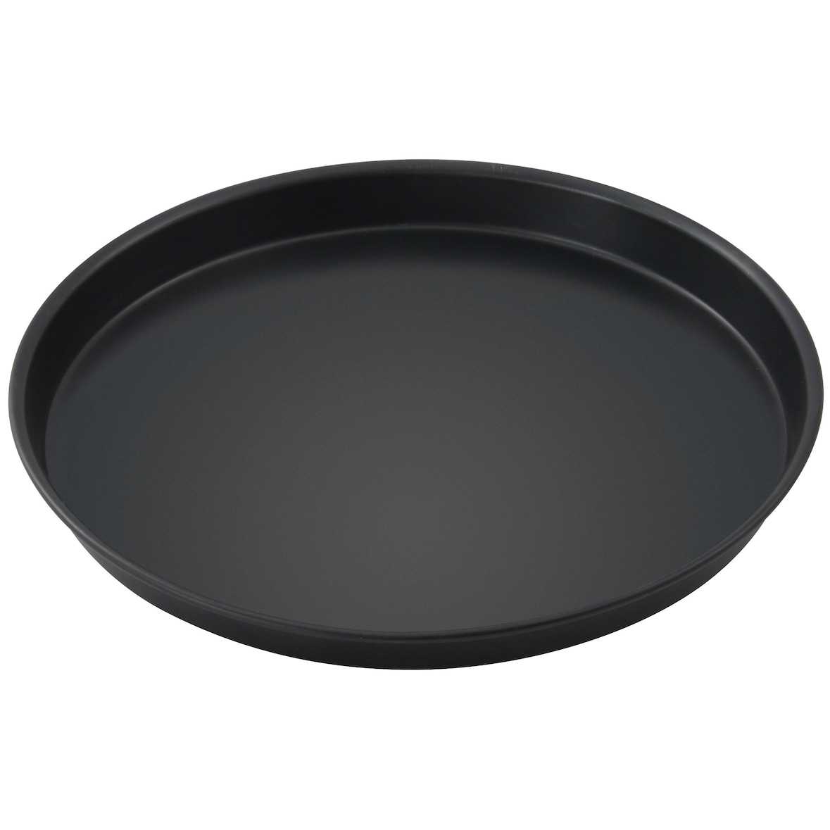 Teglia per pizza in ferro blu Ø 24cm