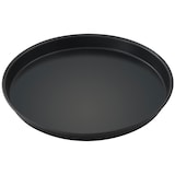 thumbnail of Teglia per pizza in ferro blu Ø 24cm