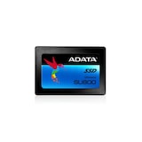 thumbnail of ADATA Ultimate SU800 Solid-State-Disk 256 GB intern 2.5" SATA 6Gb/s