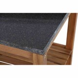 thumbnail of SIENA GARDEN  Riva Riva, outdoor-kitchen, Mittelteil, offen