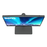 thumbnail of BenQ SW272Q Computerbildschirm 68,6 cm (27") 2560 x 1440 Pixel Wide Quad HD LCD Schwarz