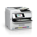 thumbnail of EPSON WorkForce Pro WF-C5890DWF Multifunktionsdrucker Scanner Kopierer Fax