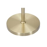 thumbnail of Lámpara de pie Glamy 3 luces cm Ø36x190