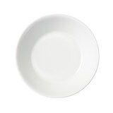 thumbnail of 6 x MERIDIAN Dessertschale, 16cm, gelb, aus Porzellan, von Caterado. Made in Europe.
