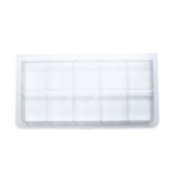 thumbnail of SCRAPCOOKING moule tablette chocolat semi-rigide 6761