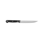 thumbnail of METRO PROFESSIONAL Coltello multiuso Universal knives, acciaio inox, 13 cm, nero