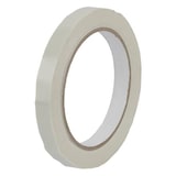 thumbnail of Klebeband 125 12mmx66m weiß