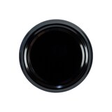 thumbnail of 50er Set Sturzglas 230 ml Marmeladenglas Einmachglas Einweckglas To 82 schwarzer Deckel incl. Diamant-Zucker Gelierzauber Rezeptheft