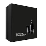 thumbnail of Geschenkbox klein | 4 items | The Spa Collection Gum Tree (Box mit 10 Stück)