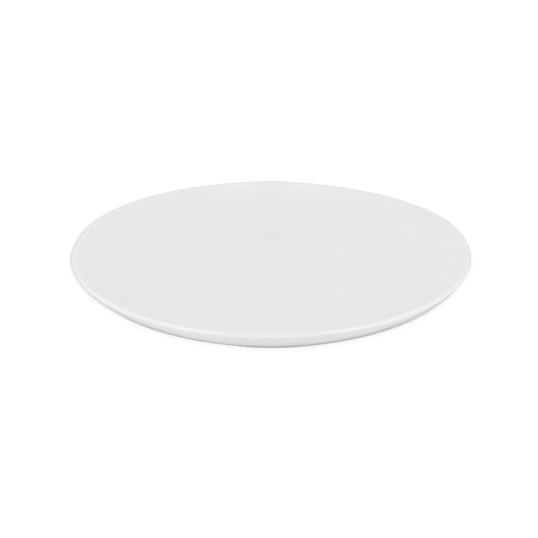 mobile_image