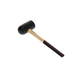 thumbnail of GEDORE Gummihammer hart Ø 65 mm, 226 E-2 A