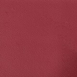 thumbnail of vidaXL Sessel Weinrot 60 cm Kunstleder